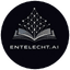 Entelecht.ai logo