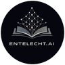 Entelecht.ai